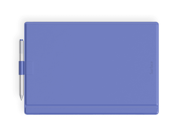 product-small-4