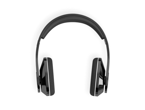 product-small-9