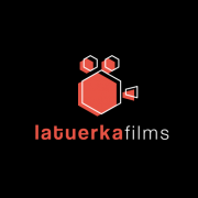 (c) Latuerkafilms.com